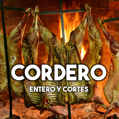 Cordero